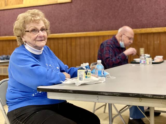 3622930_web1_vnd-apollosenior-031221-2