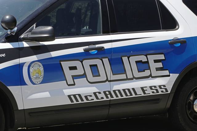 3623036_web1_WEB-mccandless-police-car-2