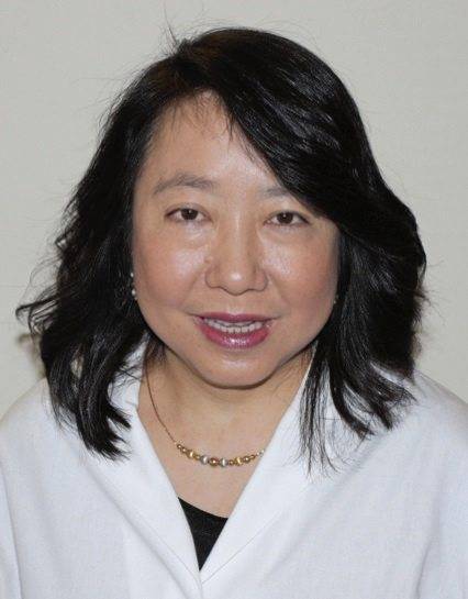 3623792_web1_ptr-mammovaccine