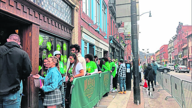 3623829_web1_ptr-stpat2-031520