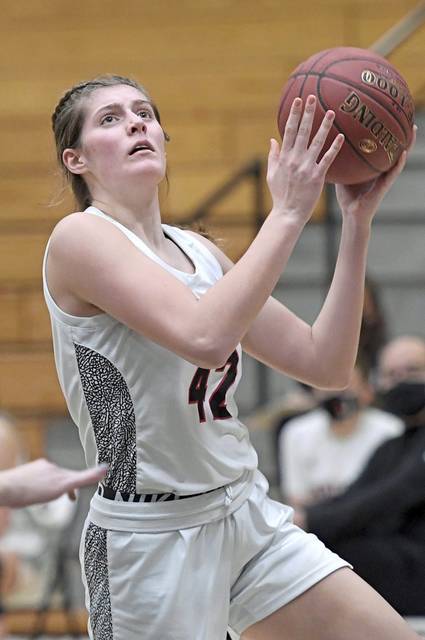 Upper St. Clair holds off Norwin in Class 6A semifinal battle
