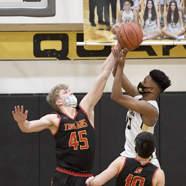 What to watch for in WPIAL sports for March 11, 2021: Sparks will fly in Class 4A final four