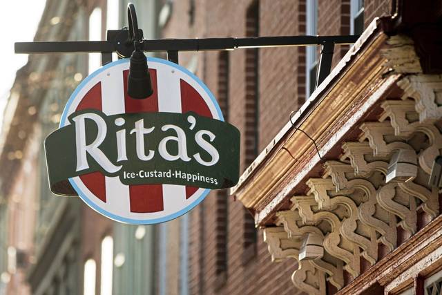 3624017_web1_ptr-ritascancelled-031121