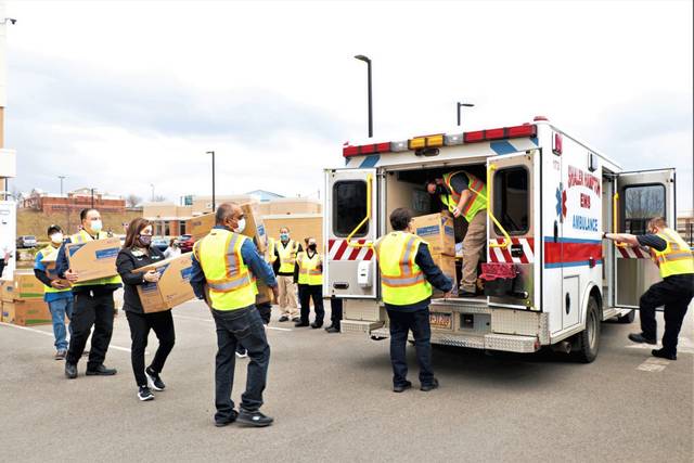 3624487_web1_nj-PPEdistribution5-031821