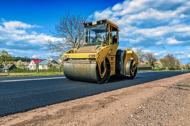 3624583_web1_WEB-roadwork2