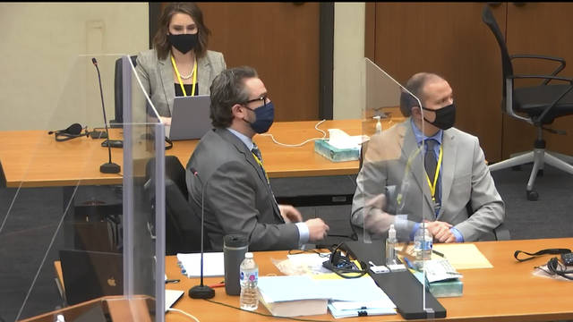 3625814_web1_3625814-16516028540a4345b09fd4d4a7f22287