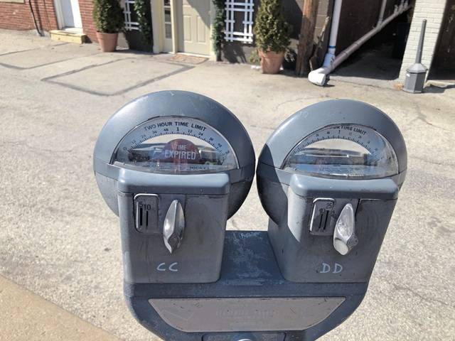 3625846_web1_gtr-Irwin-parking-meters