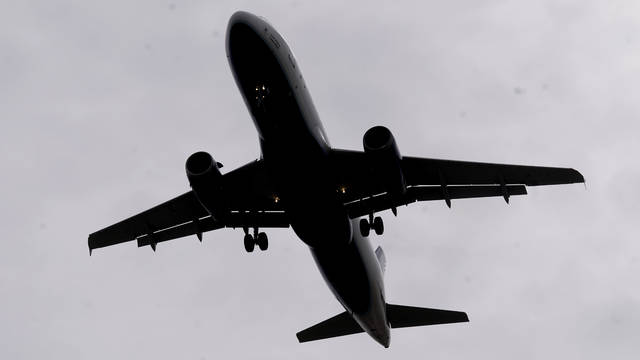 3626916_web1_3626916-1fbc02477a8741a5bbc927da951d44df