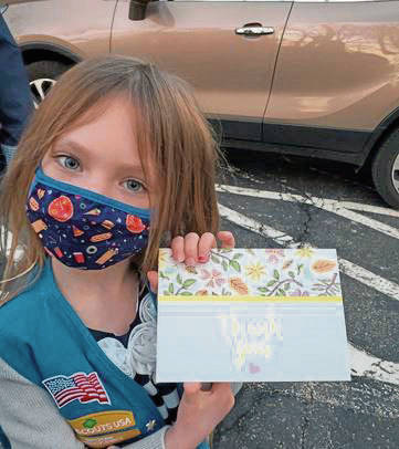 3627237_web1_hj-cookiedelivery4-032521