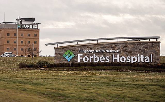 3627686_web1_web-ForbesHospital