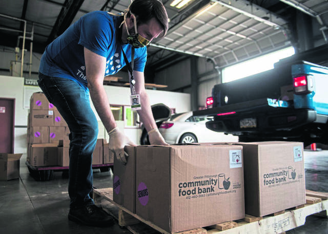 3627691_web1_ptr-DLFoodBank007-052020