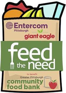 3627691_web1_ptr-FoodPodFeedLogoW-031221