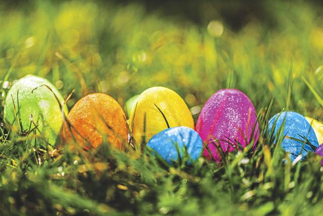 3628185_web1_WEB-easter-eggs