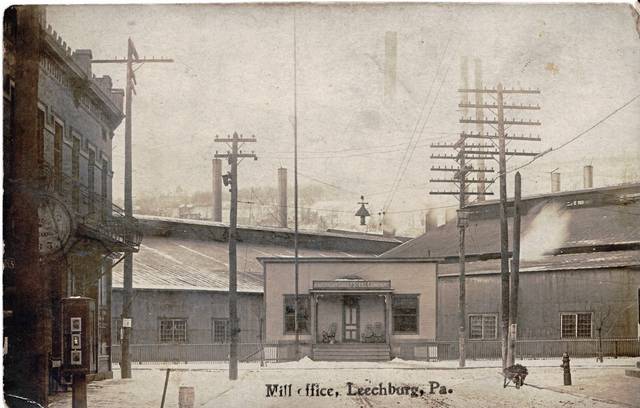3628350_web1_vnd-MillOfficeCirca1905-031221
