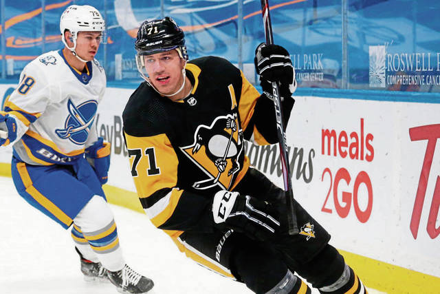 3628352_web1_gtr-Pens2-031221