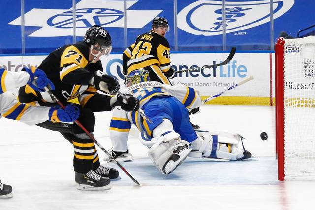 3628352_web1_gtr-Pens3-031221