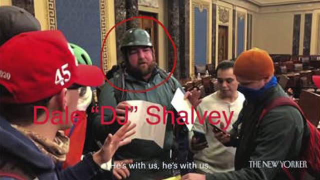 3628370_web1_PTR-capitolarrest2-0311221