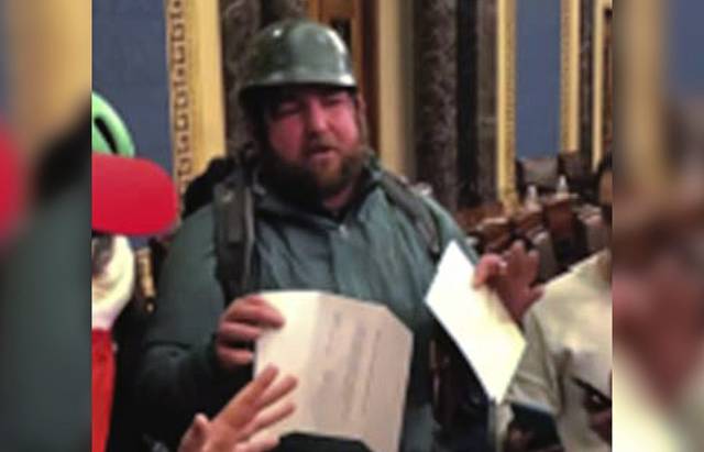 3628370_web1_PTR-capitolarrest4-0311221