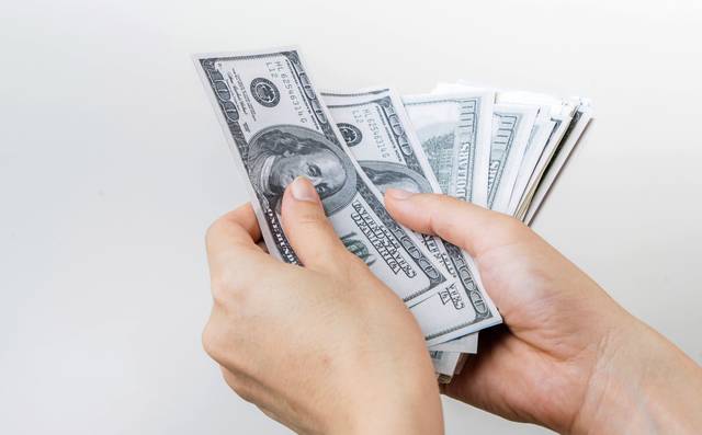 3628726_web1_web-cash5