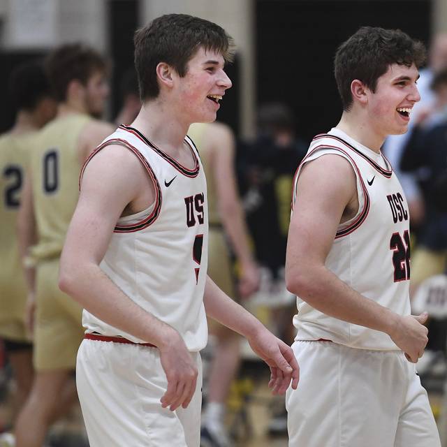 What to watch for in WPIAL sports on March 12, 2021: Championship weekend tips off