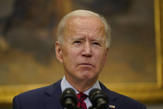 3629254_web1_3586972-cde70108fd0c4c02b618f5148183b627