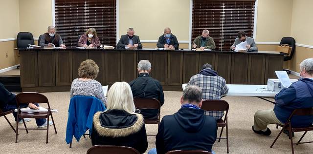 3629949_web1_vnd-washtwp-0313221