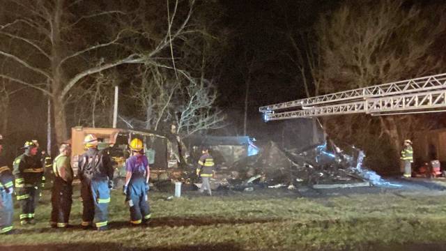 3630057_web1_gtr-Lowber-home-explosion