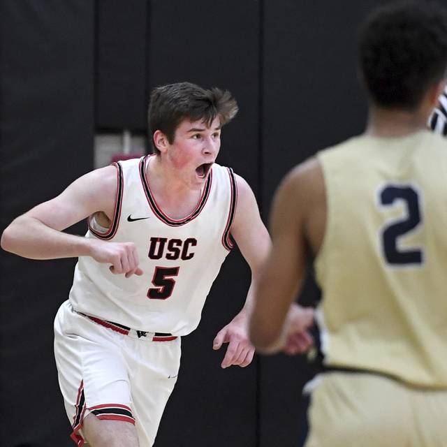 How to watch the WPIAL basketball finals on Trib HSSN