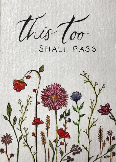 3631939_web1_vnd-greetingcard2