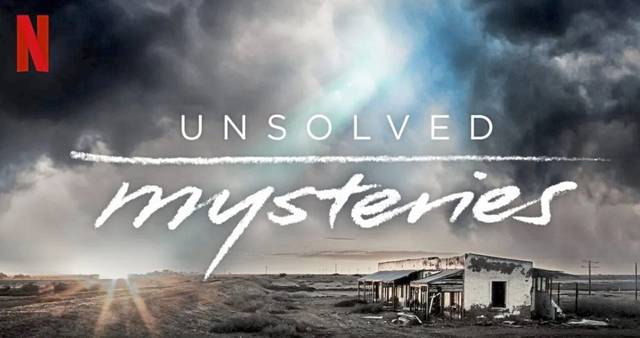 3632001_web1_ptr-NetflixUnsolved-031321