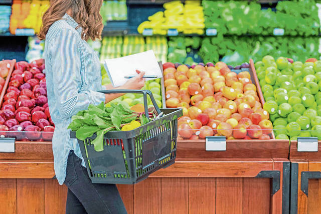 3632430_web1_gtr-pandemiceating