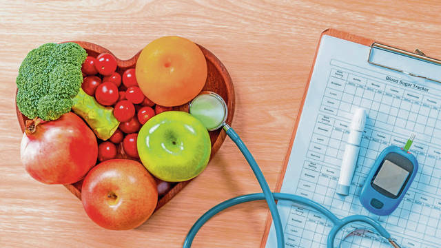 3632430_web1_gtr-pandemiceating2