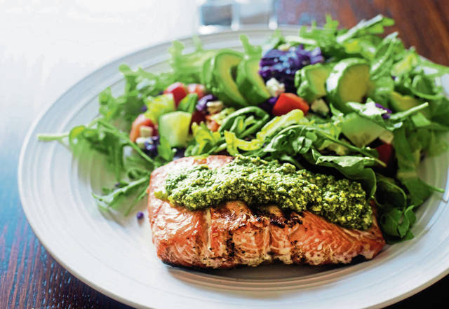 3632430_web1_gtr-pandemiceating3