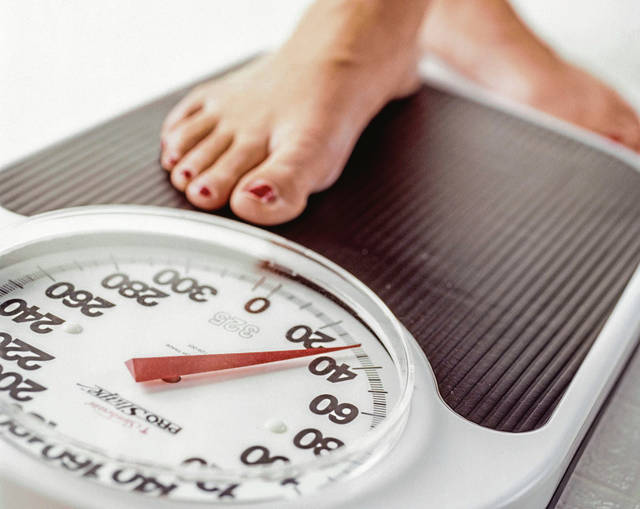 3632430_web1_gtr-pandemiceating4