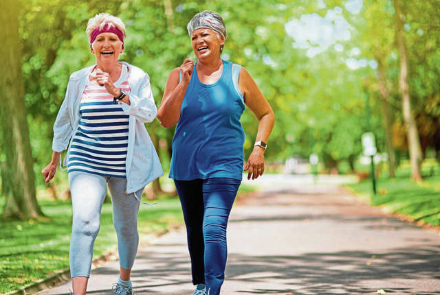 3632430_web1_gtr-pandemiceating6