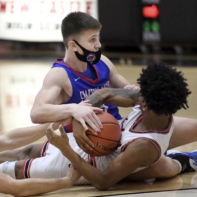 What to watch for in WPIAL sports on March 13, 2021: Hardwood heavyweights collide
