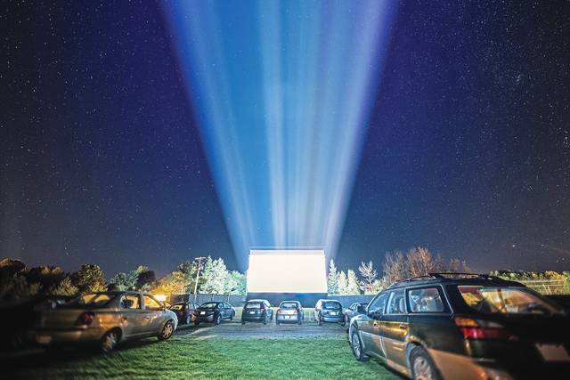 3633254_web1_Drive-in-movie