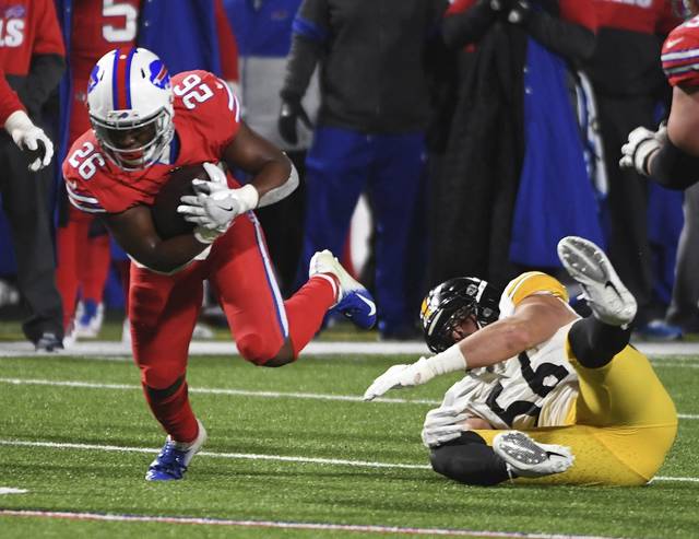 3637775_web1_ptr-SteelersBills11-121420