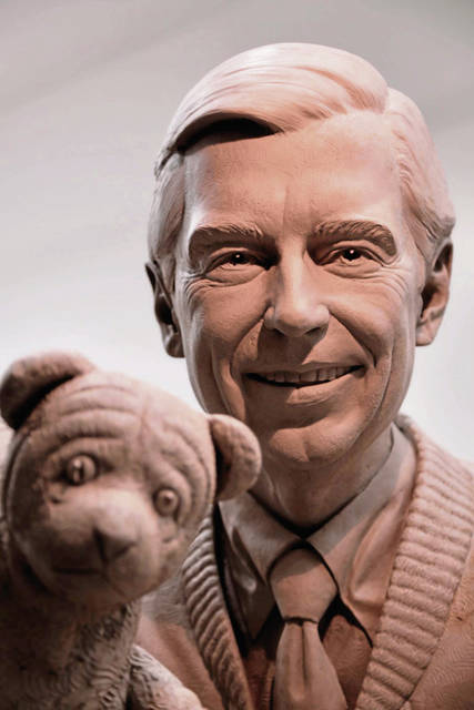 3637836_web1_ptr-TVTALK5-03182021-Rogers-statue