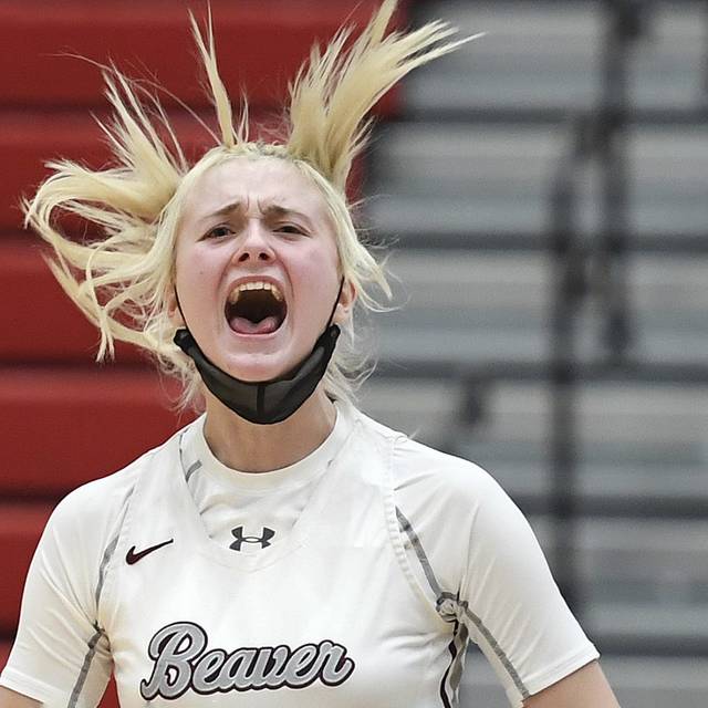 PIAA girls basketball tournament pairings update