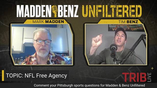 3640058_web1_ptr-Unfiltered-031521