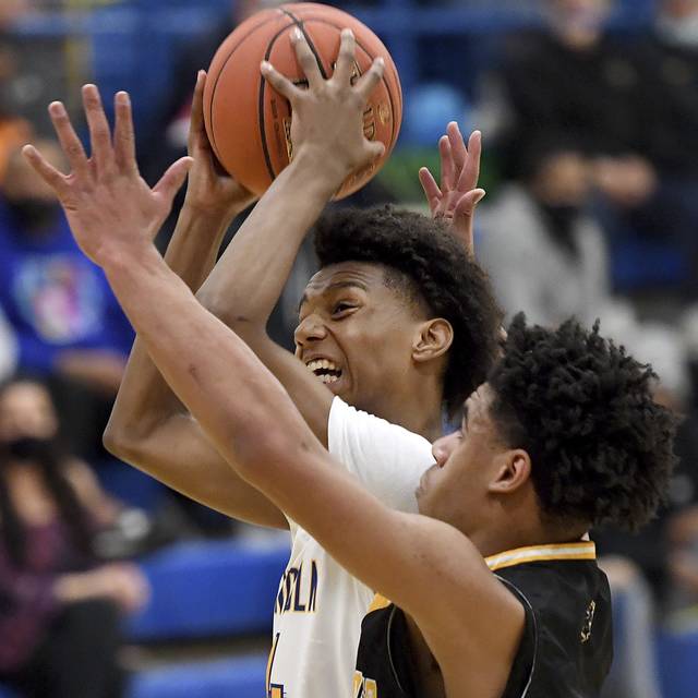 How to watch Monday’s WPIAL basketball championships on Trib HSSN