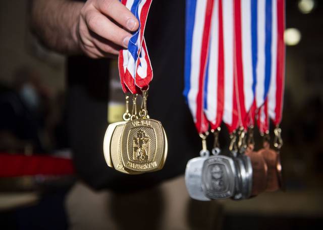 WPIAL notebook: League won’t face financial loss from winter sports