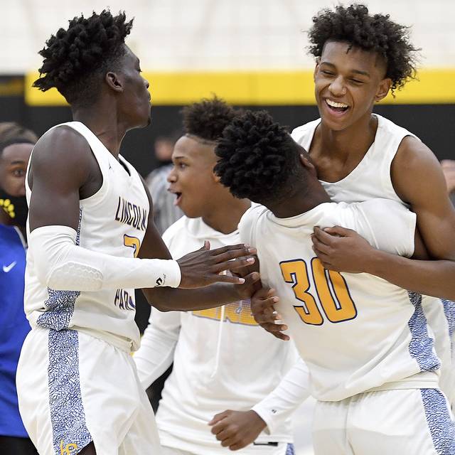 Lincoln Park tops North Catholic, avenges last season’s WPIAL championship loss