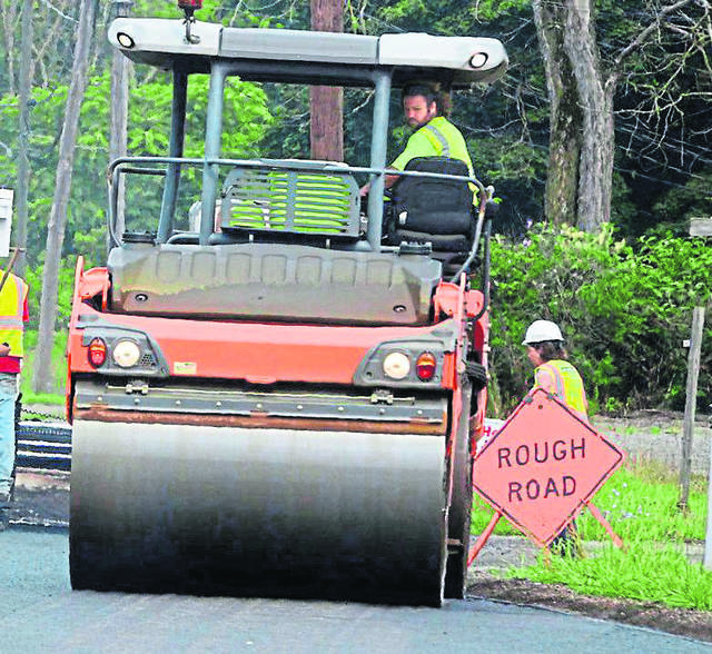 3642425_web1_web-paving-2