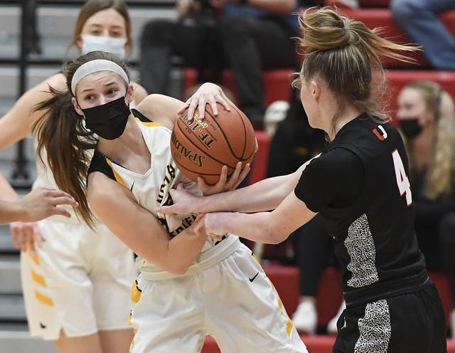 What to watch for in WPIAL sports for March 16, 2021: State playoffs tip off