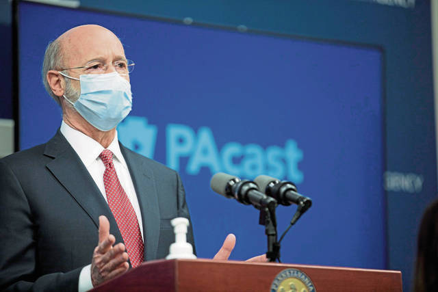 3643457_web1_Tom-Wolf-010821