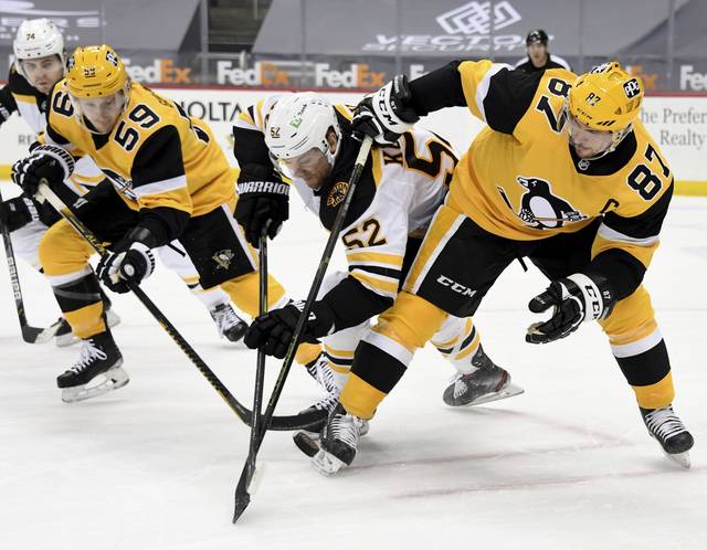 3644303_web1_ptr-PensBruins03-031721