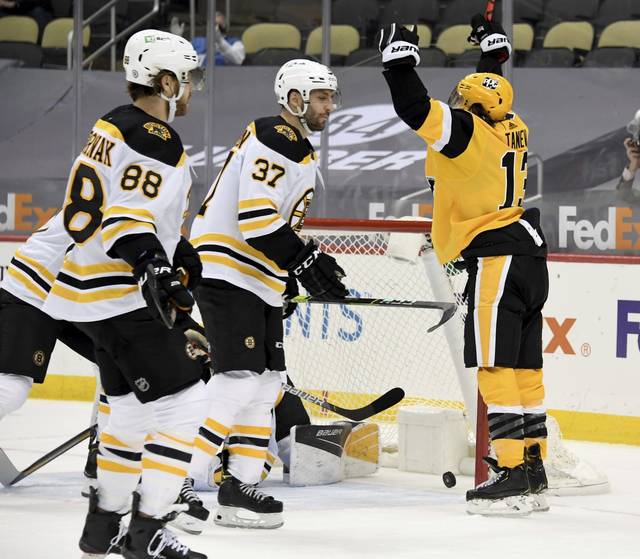 3644303_web1_ptr-PensBruins04-031721