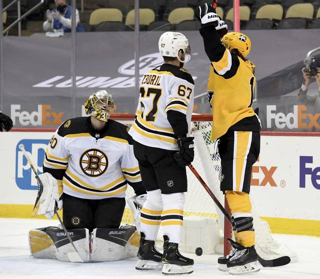 3644303_web1_ptr-PensBruins05-031721